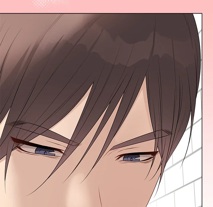 Signed, Sealed, Mistaken (Uncensored) - Chapter 40 [photo 64] - MangaPorn