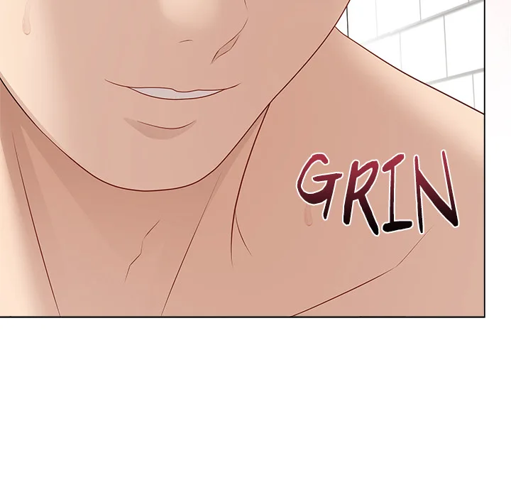 Signed, Sealed, Mistaken (Uncensored) - Chapter 40 [photo 65] - MangaPorn