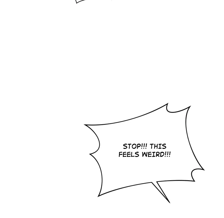 Signed, Sealed, Mistaken (Uncensored) - Chapter 40 [photo 68] - MangaPorn