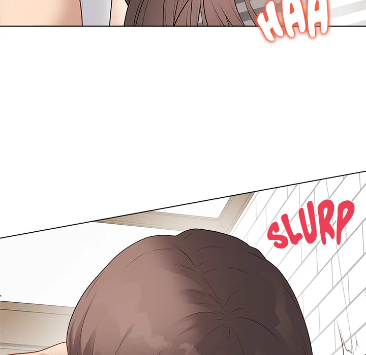 Signed, Sealed, Mistaken (Uncensored) - Chapter 40 [photo 70] - MangaPorn