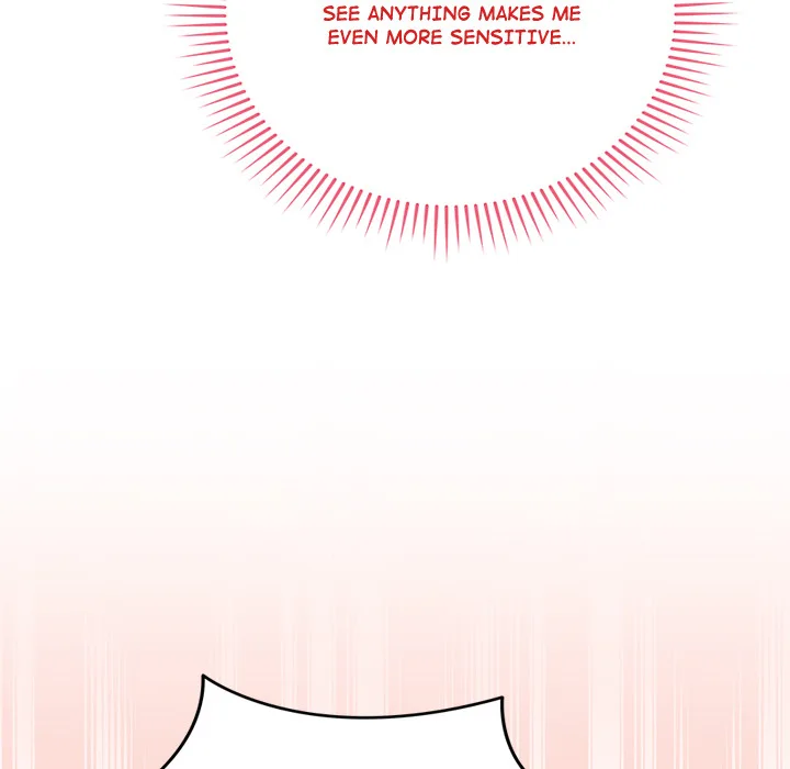 Signed, Sealed, Mistaken (Uncensored) - Chapter 40 [photo 72] - MangaPorn