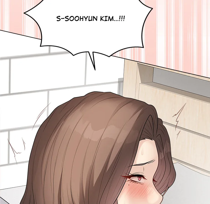 Signed, Sealed, Mistaken (Uncensored) - Chapter 40 [photo 73] - MangaPorn