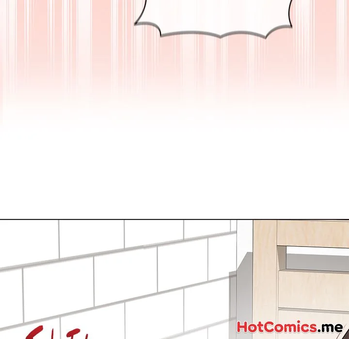 Signed, Sealed, Mistaken (Uncensored) - Chapter 40 [photo 75] - MangaPorn