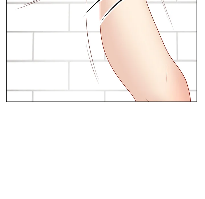 Signed, Sealed, Mistaken (Uncensored) - Chapter 40 [photo 81] - MangaPorn