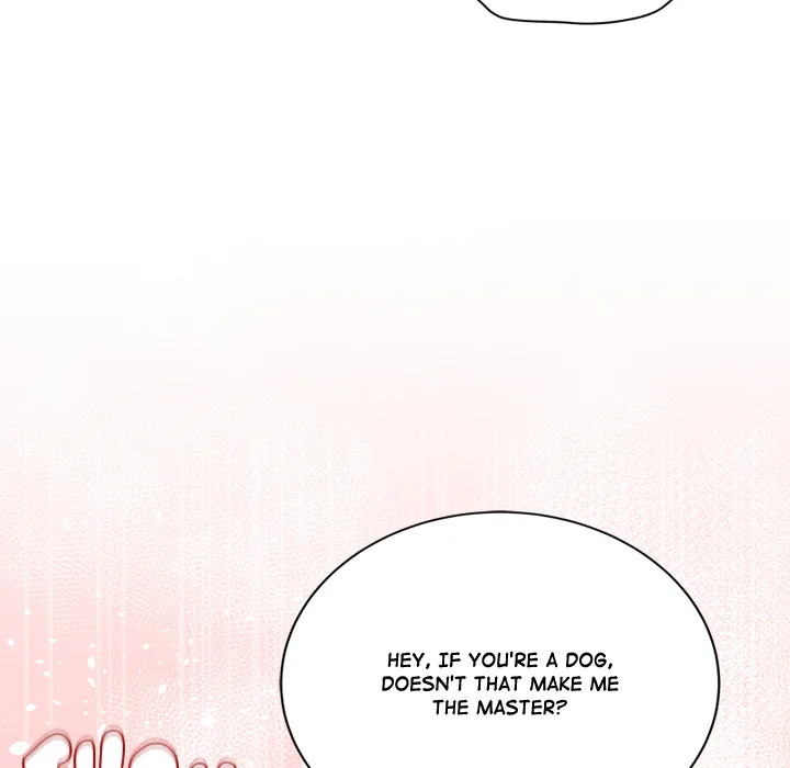 Signed, Sealed, Mistaken (Uncensored) - Chapter 40 [photo 90] - MangaPorn