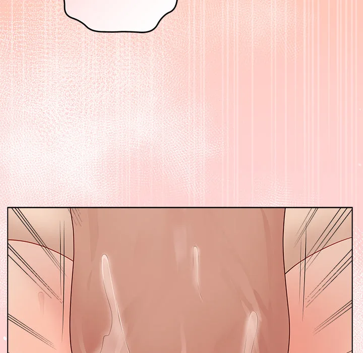 Signed, Sealed, Mistaken (Uncensored) - Chapter 40 [photo 93] - MangaPorn