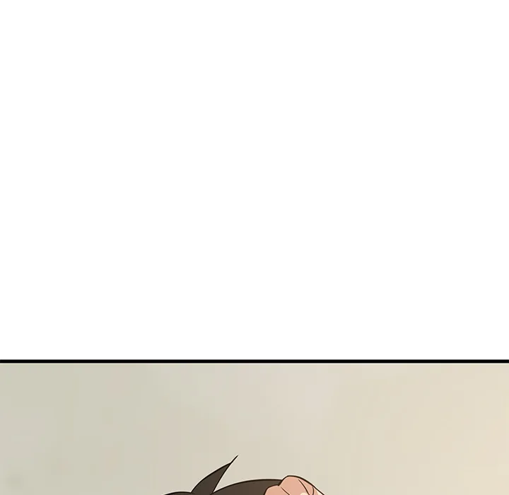 College Grades Skyrocketing (Uncensored) - Chapter 37 [photo 103] - MangaPorn