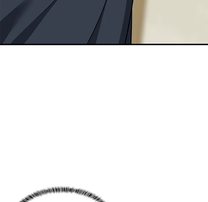 College Grades Skyrocketing (Uncensored) - Chapter 37 [photo 105] - MangaPorn