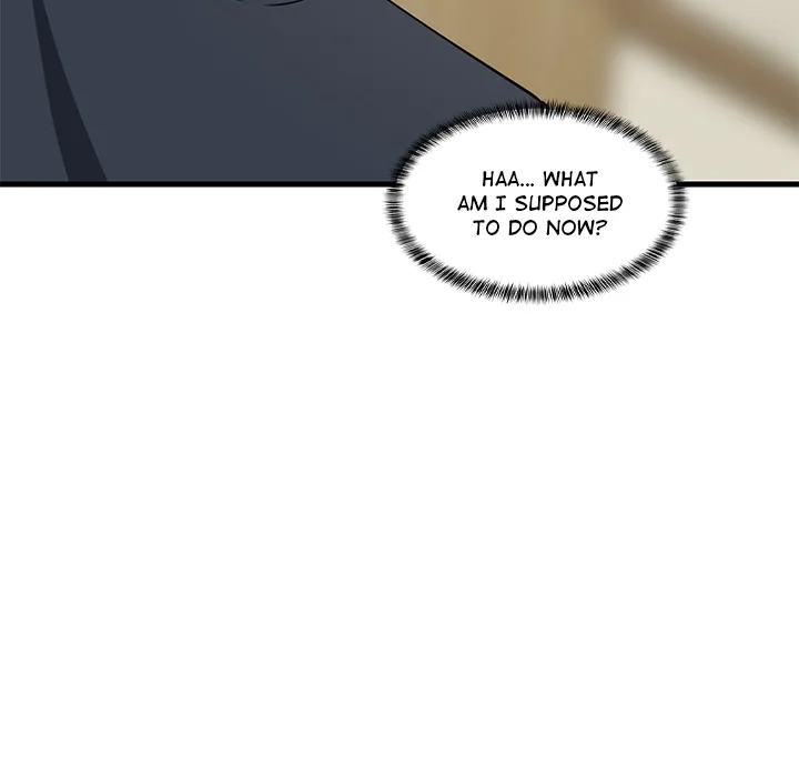 College Grades Skyrocketing (Uncensored) - Chapter 37 [photo 107] - MangaPorn