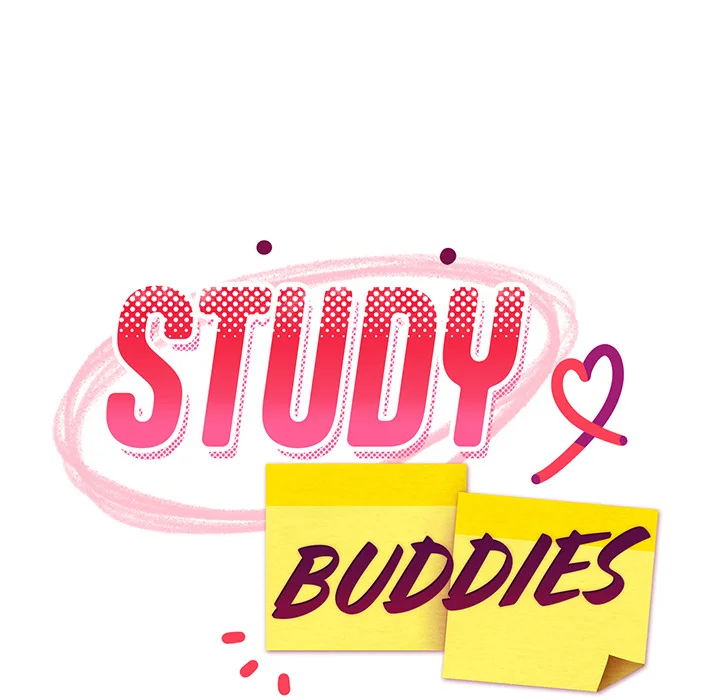 College Grades Skyrocketing (Uncensored) - Chapter 37 [photo 108] - MangaPorn