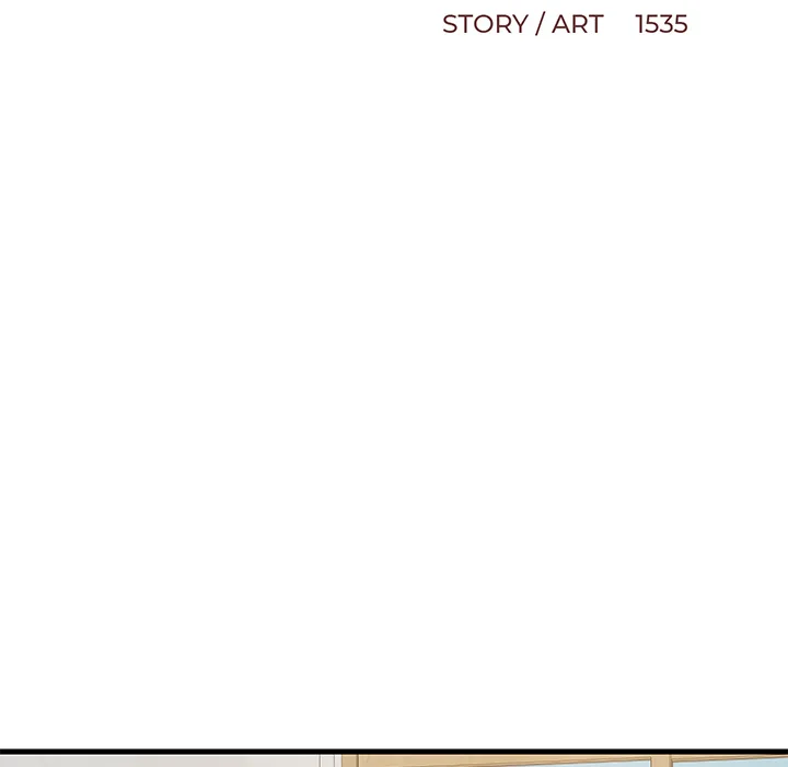 College Grades Skyrocketing (Uncensored) - Chapter 37 [photo 109] - MangaPorn