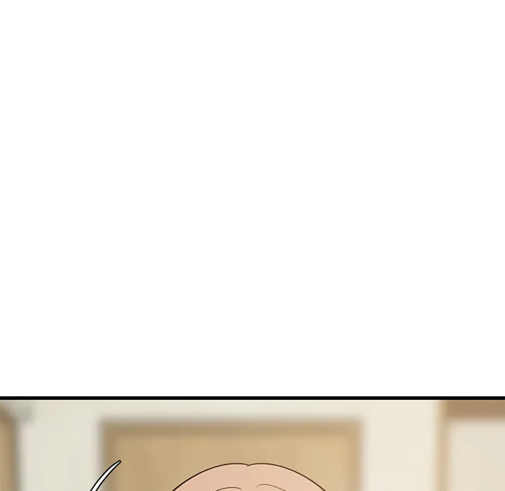 College Grades Skyrocketing (Uncensored) - Chapter 37 [photo 11] - MangaPorn