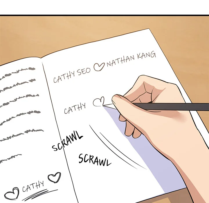 College Grades Skyrocketing (Uncensored) - Chapter 37 [photo 114] - MangaPorn