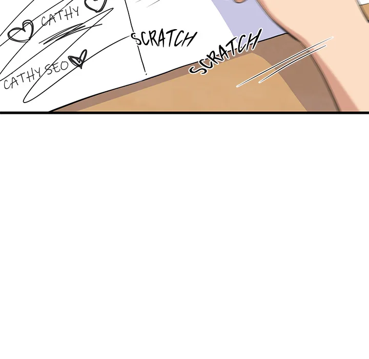 College Grades Skyrocketing (Uncensored) - Chapter 37 [photo 117] - MangaPorn