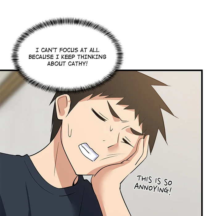 College Grades Skyrocketing (Uncensored) - Chapter 37 [photo 118] - MangaPorn