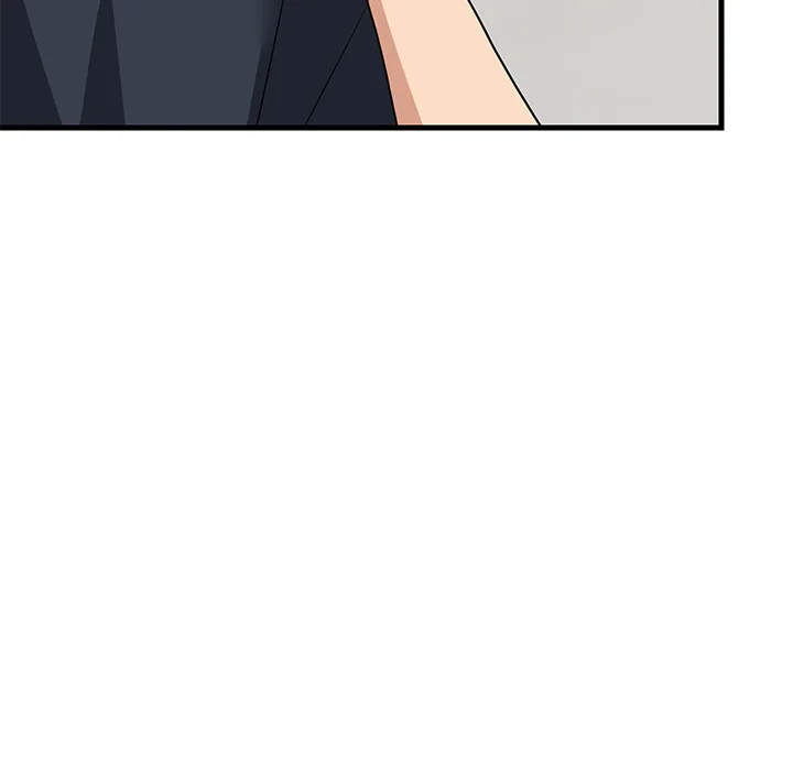 College Grades Skyrocketing (Uncensored) - Chapter 37 [photo 119] - MangaPorn