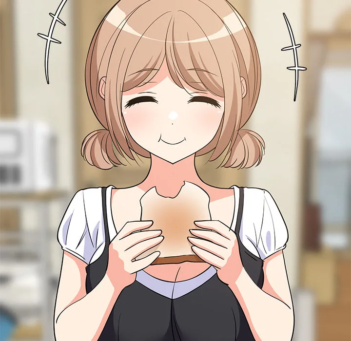 College Grades Skyrocketing (Uncensored) - Chapter 37 [photo 12] - MangaPorn