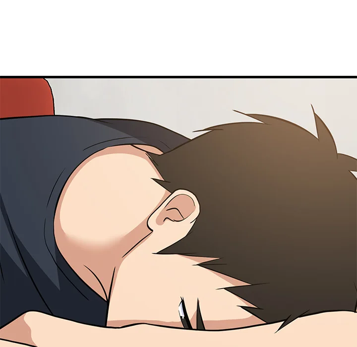 College Grades Skyrocketing (Uncensored) - Chapter 37 [photo 122] - MangaPorn