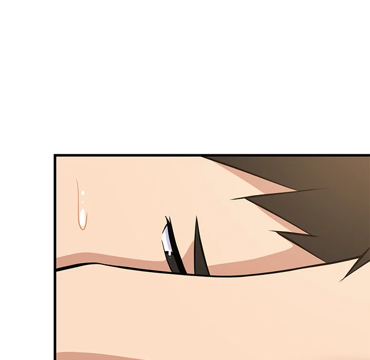 College Grades Skyrocketing (Uncensored) - Chapter 37 [photo 124] - MangaPorn