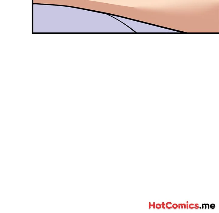 College Grades Skyrocketing (Uncensored) - Chapter 37 [photo 125] - MangaPorn