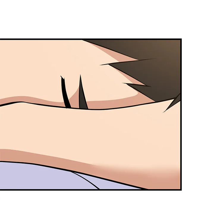 College Grades Skyrocketing (Uncensored) - Chapter 37 [photo 126] - MangaPorn