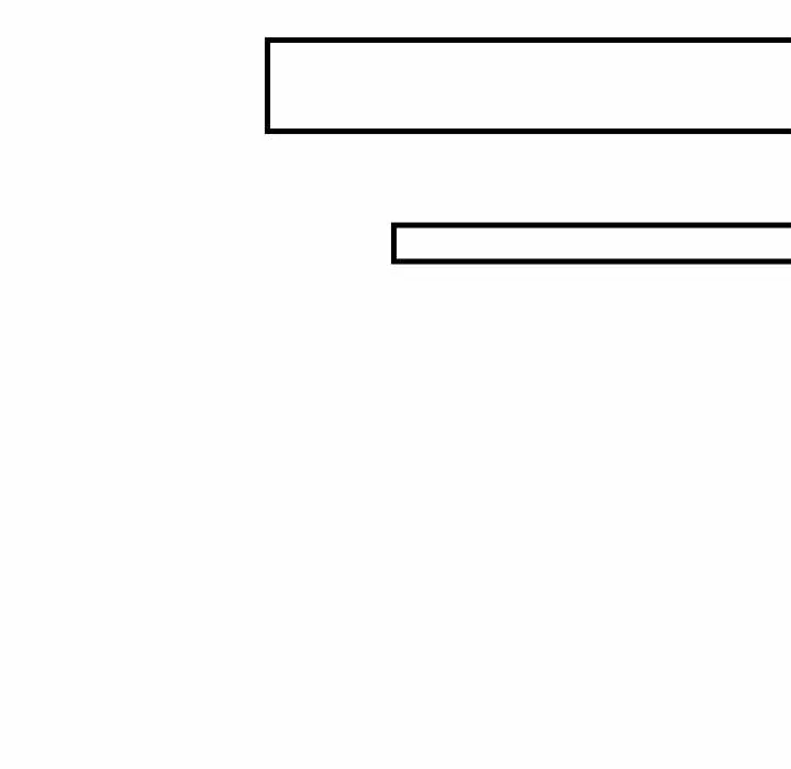 College Grades Skyrocketing (Uncensored) - Chapter 37 [photo 127] - MangaPorn