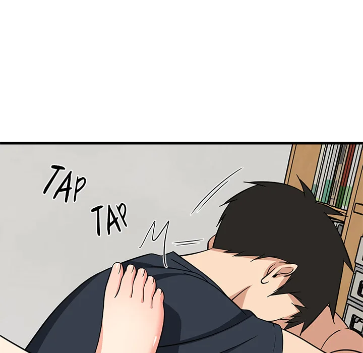 College Grades Skyrocketing (Uncensored) - Chapter 37 [photo 128] - MangaPorn