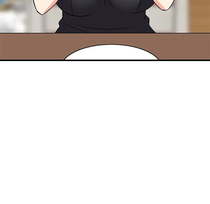 College Grades Skyrocketing (Uncensored) - Chapter 37 [photo 13] - MangaPorn