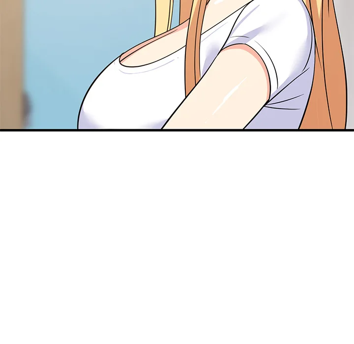 College Grades Skyrocketing (Uncensored) - Chapter 37 [photo 136] - MangaPorn