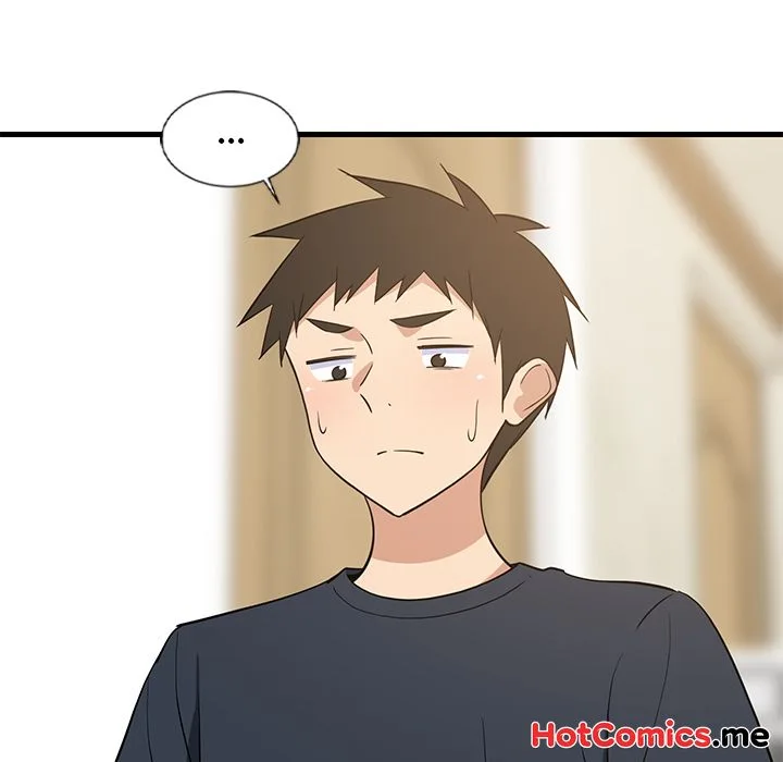 College Grades Skyrocketing (Uncensored) - Chapter 37 [photo 14] - MangaPorn