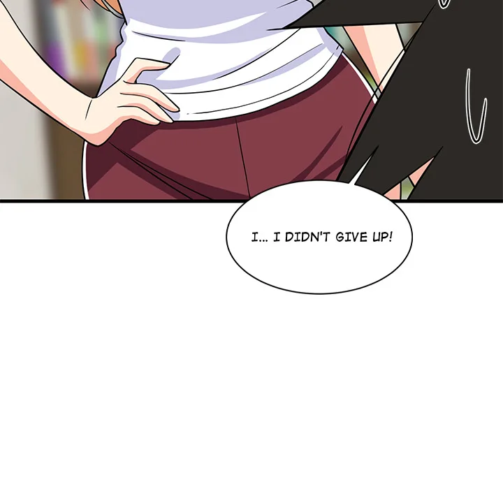 College Grades Skyrocketing (Uncensored) - Chapter 37 [photo 141] - MangaPorn