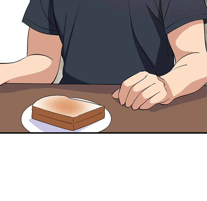 College Grades Skyrocketing (Uncensored) - Chapter 37 [photo 15] - MangaPorn