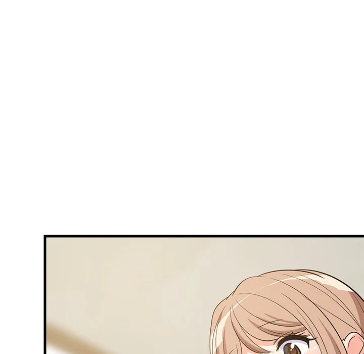 College Grades Skyrocketing (Uncensored) - Chapter 37 [photo 16] - MangaPorn