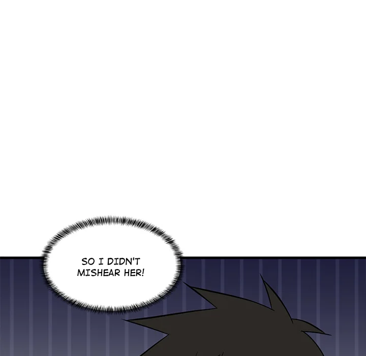 College Grades Skyrocketing (Uncensored) - Chapter 37 [photo 167] - MangaPorn