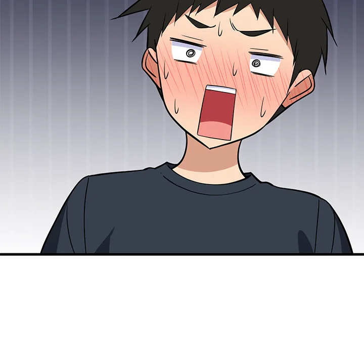 College Grades Skyrocketing (Uncensored) - Chapter 37 [photo 168] - MangaPorn