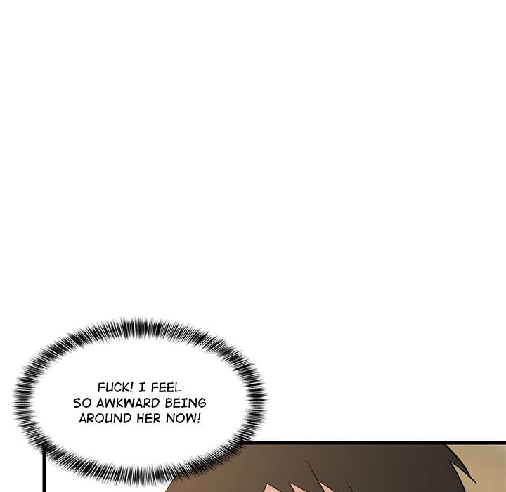 College Grades Skyrocketing (Uncensored) - Chapter 37 [photo 18] - MangaPorn