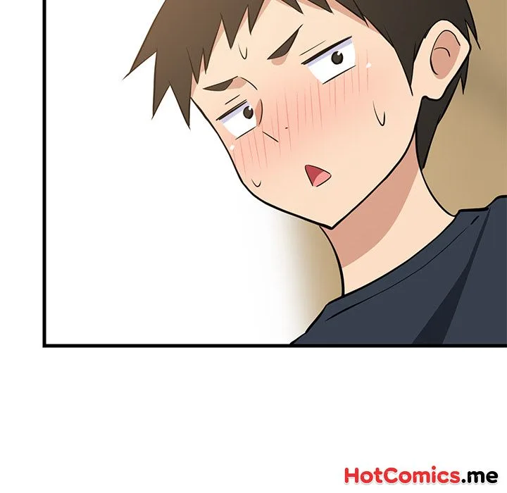 College Grades Skyrocketing (Uncensored) - Chapter 37 [photo 19] - MangaPorn