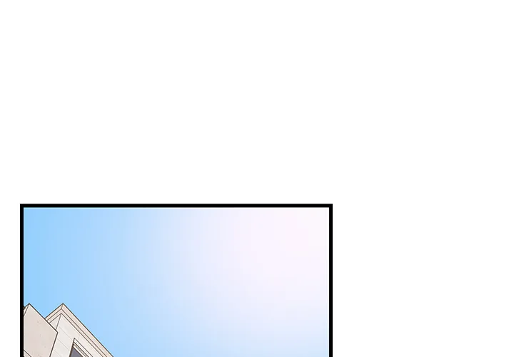 College Grades Skyrocketing (Uncensored) - Chapter 37 [photo 2] - MangaPorn