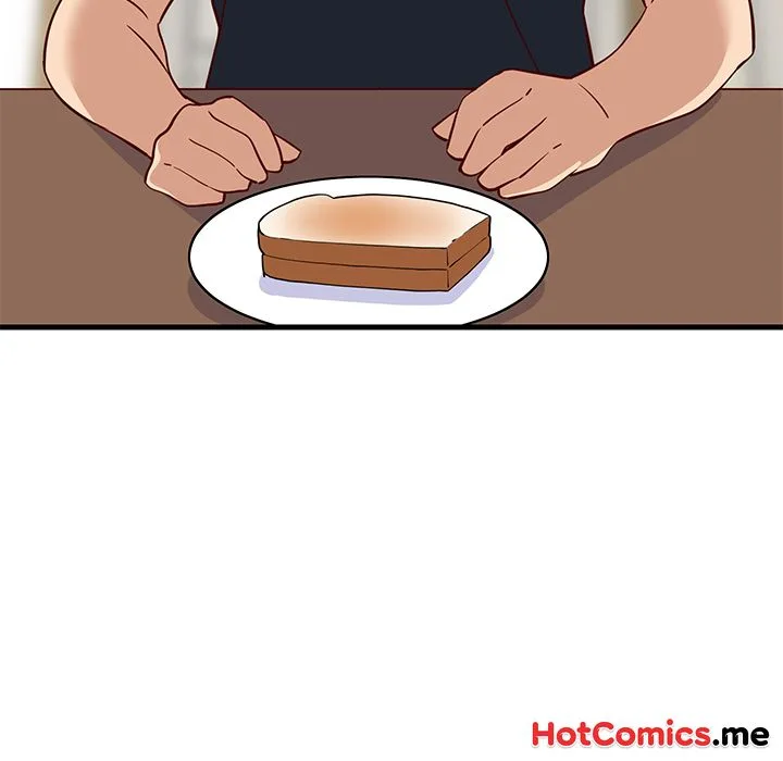 College Grades Skyrocketing (Uncensored) - Chapter 37 [photo 24] - MangaPorn