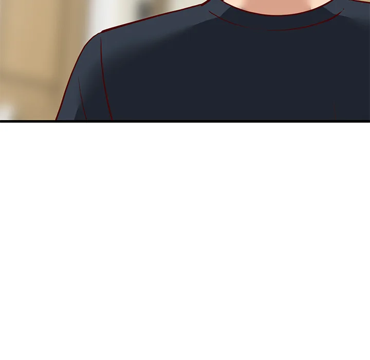 College Grades Skyrocketing (Uncensored) - Chapter 37 [photo 28] - MangaPorn