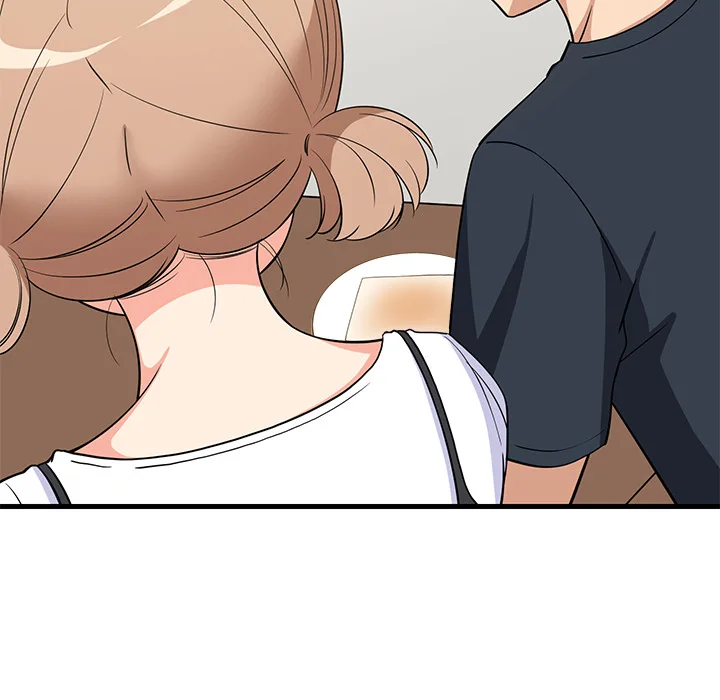 College Grades Skyrocketing (Uncensored) - Chapter 37 [photo 30] - MangaPorn