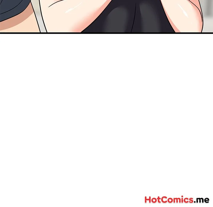 College Grades Skyrocketing (Uncensored) - Chapter 37 [photo 33] - MangaPorn