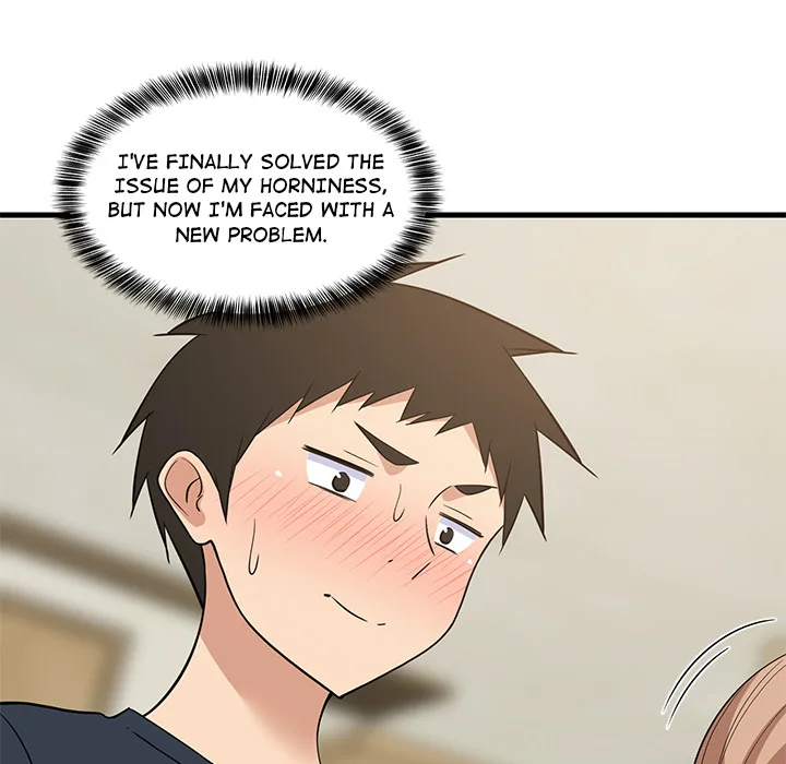 College Grades Skyrocketing (Uncensored) - Chapter 37 [photo 34] - MangaPorn