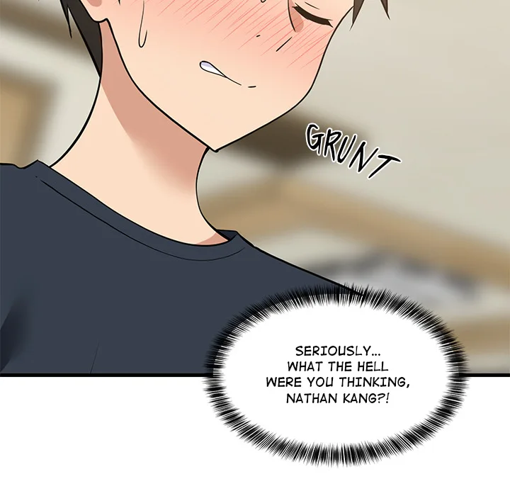 College Grades Skyrocketing (Uncensored) - Chapter 37 [photo 37] - MangaPorn