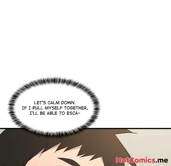 College Grades Skyrocketing (Uncensored) - Chapter 37 [photo 38] - MangaPorn