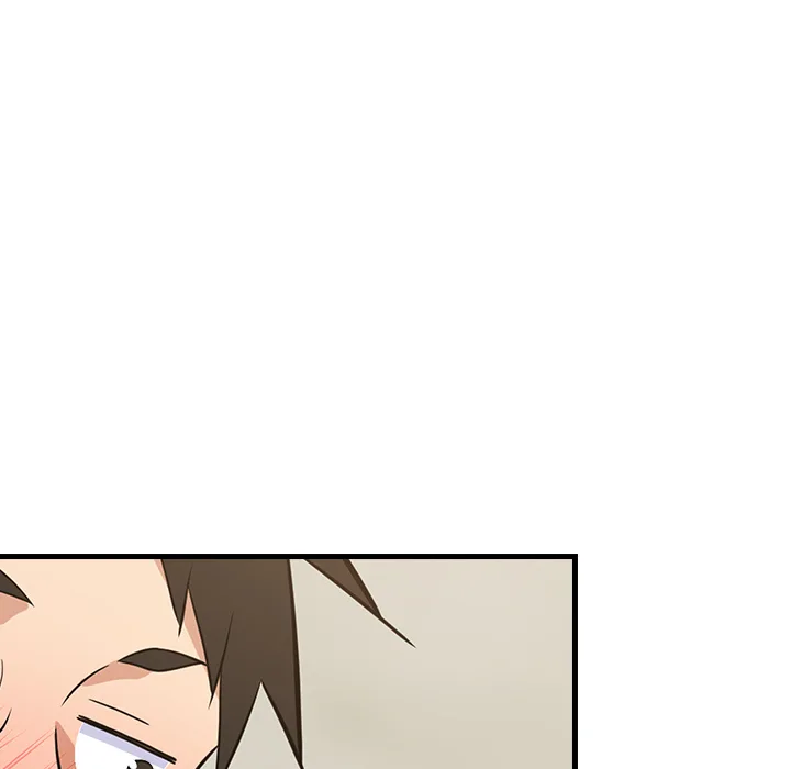 College Grades Skyrocketing (Uncensored) - Chapter 37 [photo 40] - MangaPorn