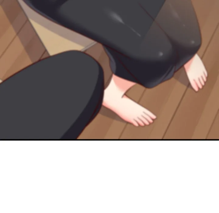 College Grades Skyrocketing (Uncensored) - Chapter 37 [photo 44] - MangaPorn