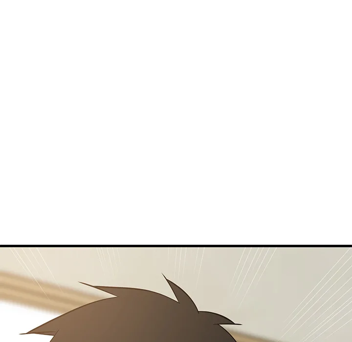 College Grades Skyrocketing (Uncensored) - Chapter 37 [photo 45] - MangaPorn