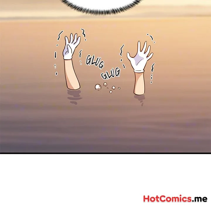 College Grades Skyrocketing (Uncensored) - Chapter 37 [photo 48] - MangaPorn