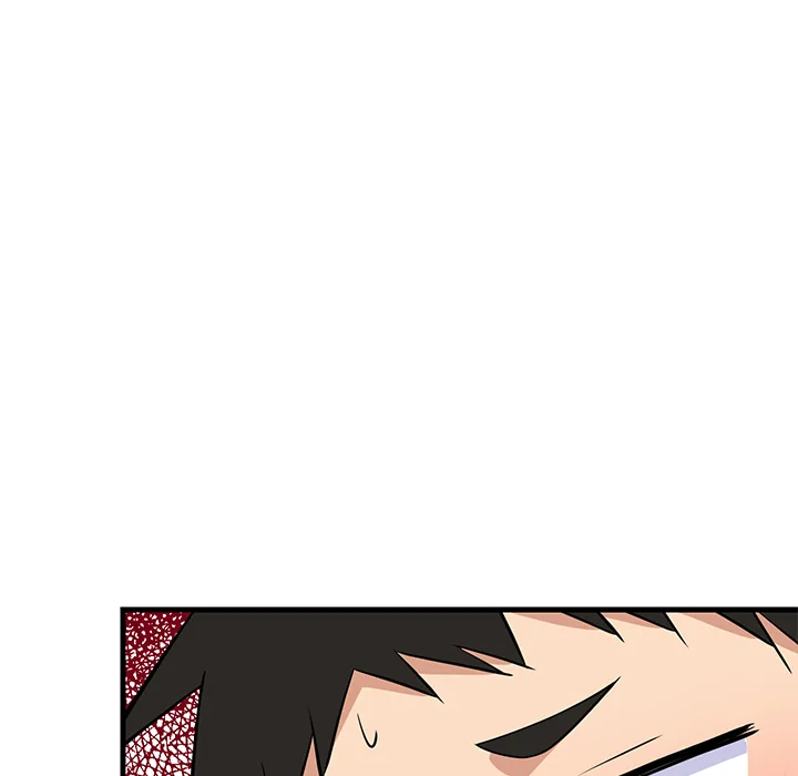 College Grades Skyrocketing (Uncensored) - Chapter 37 [photo 49] - MangaPorn